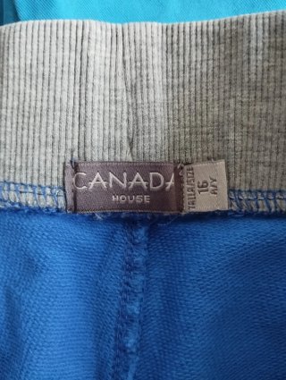 Lote Pantalones Niño