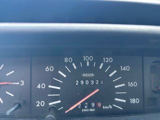 Peugeot 205 Generation Diesel