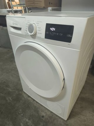 Secadora Balay Nueva