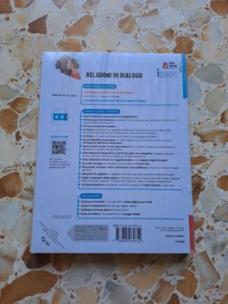 Noi domani