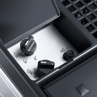 Nevera Dometic ACX Trivalente Portátil