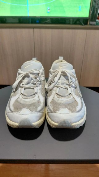 Nike Air Max Bliss Next Nature