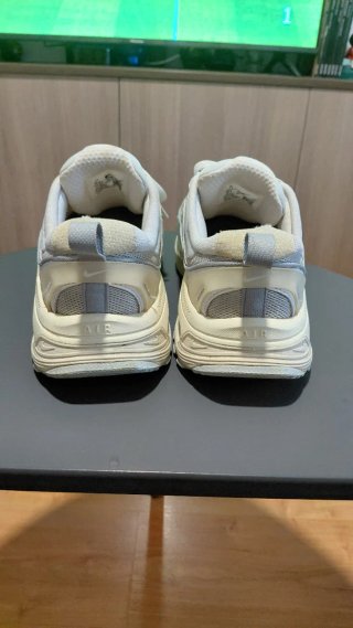 Nike Air Max Bliss Next Nature