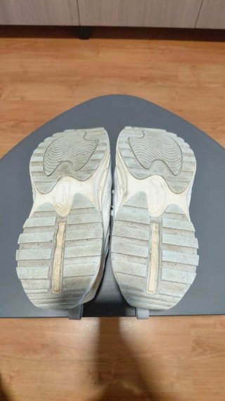 Nike Air Max Bliss Next Nature