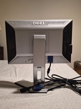Monitor DELL 19'' Negro