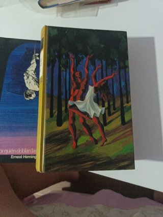 Literatura contemporánea