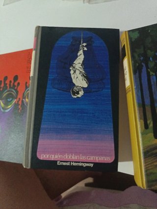 Literatura contemporánea