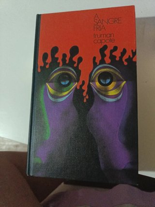 Literatura contemporánea