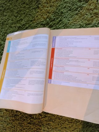 Matemáticas aplicadas a las Ciencias Sociales I...