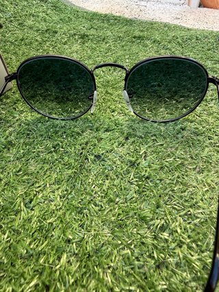 Gafas de Sol Nuevas