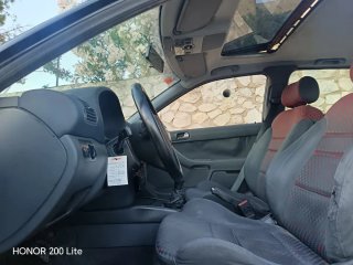 Audi A3 1999