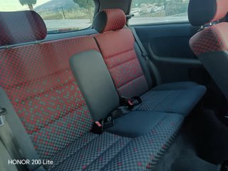 Audi A3 1999