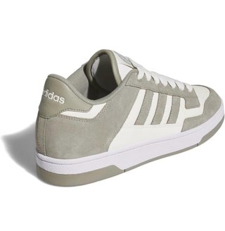 Adidas Court