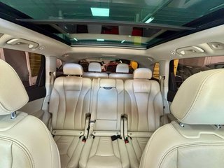 Audi Q7 7plz 2016 3.0 TDI V6 quattro 272cv
