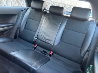 Audi A3 2008