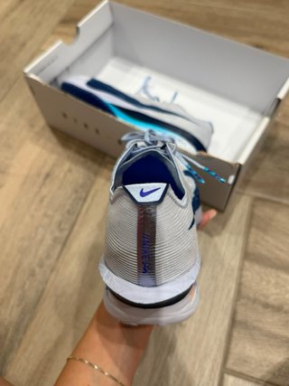 Nike Vaporfly Next %4
