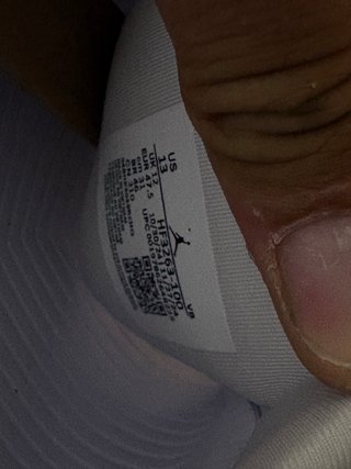 Nike Vaporfly Next %4
