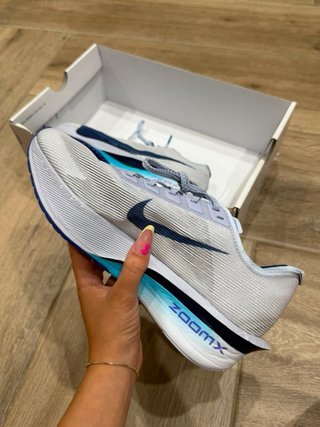 Nike Vaporfly Next %4