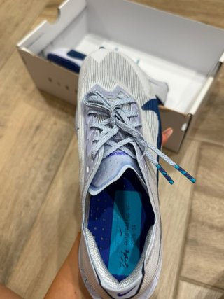 Nike Vaporfly Next %4