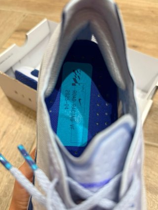 Nike Vaporfly Next %4