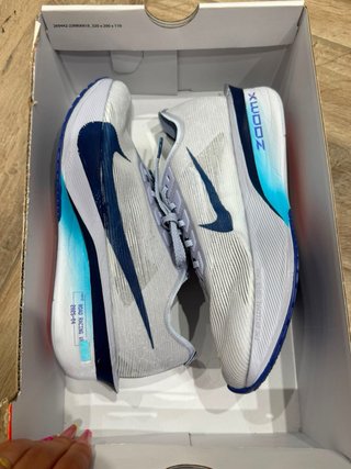 Nike Vaporfly Next %4