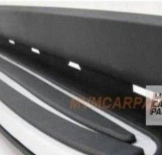 ESTRIBERAS LATERALES PARA FORD KUGA E... rmb758850
