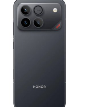Honor win
