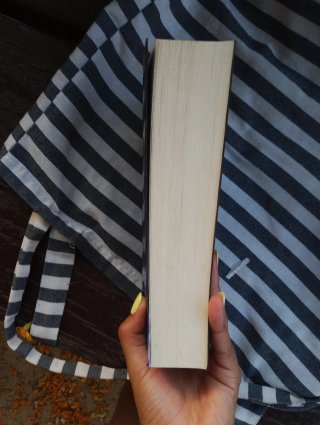 Binding 13 (El Romance Más Épico, Emocional Y A...
