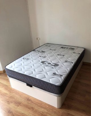 CAMA CAMA CAMA CANAPÉ CAMA CANAPÉ CANAPÉ CAMA CAMA
