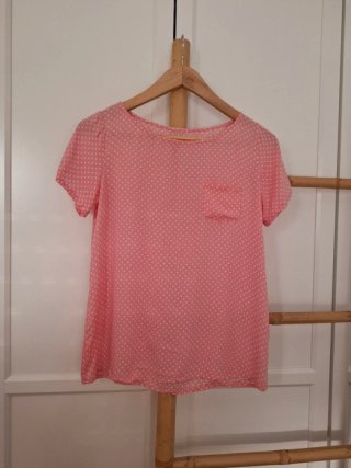 Lote ropa mujer talla S