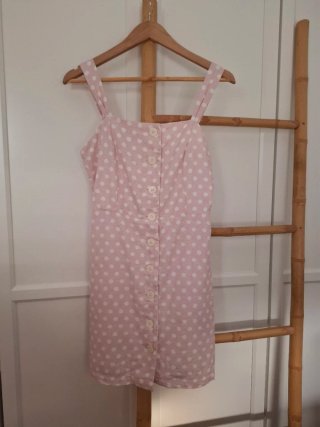 Lote ropa mujer talla S