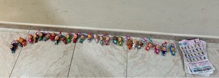 Lotto Cry Babies Bambole e Accessori