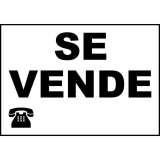 Venta piso + cochera