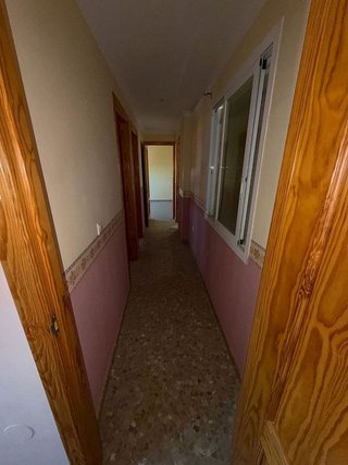 Piso en venta en Capuchinos en Vélez-Málaga