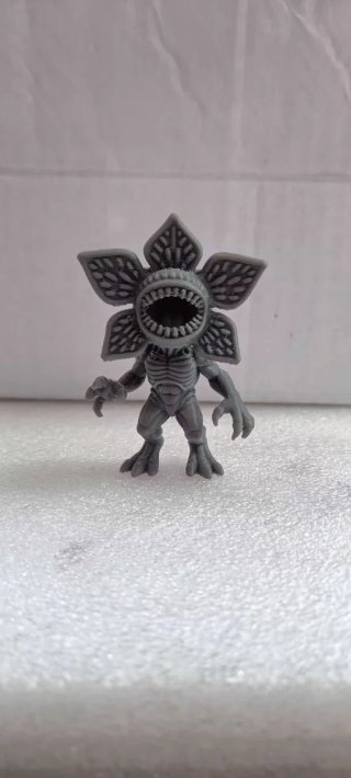 Figura PLA