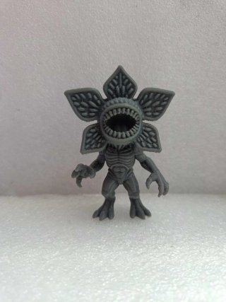 Figura PLA