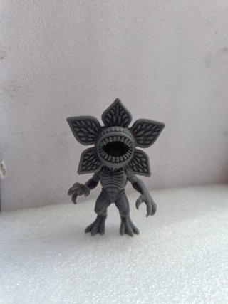 Figura PLA