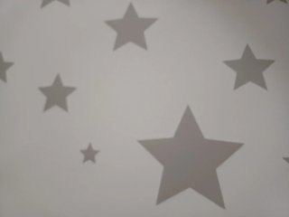 Bañera plegable para bebé