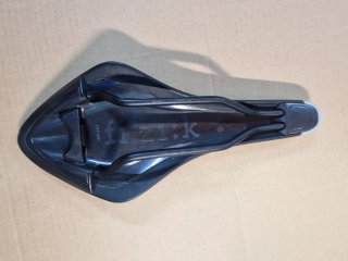 Sillín Fizik Arione