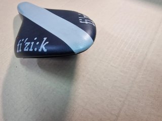 Sillín Fizik Arione