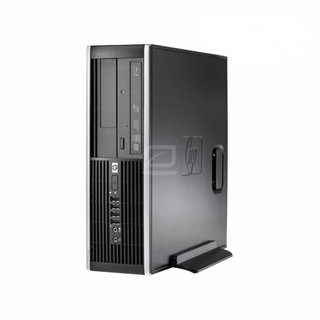 HP COMPAQ 8200 ELITE SFF
