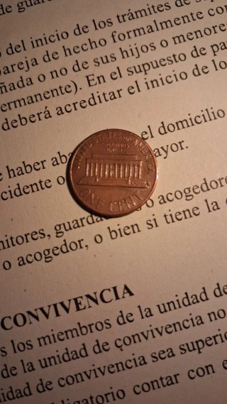 Monedas antiguas: Pesetas y céntimos