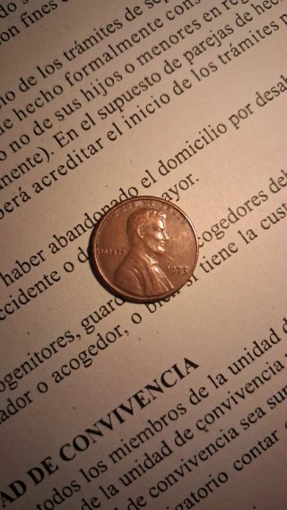 Monedas antiguas: Pesetas y céntimos