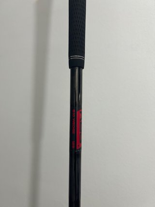 Ping S259 Wedge 46 grados