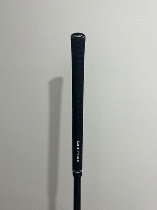 Ping S259 Wedge 46 grados