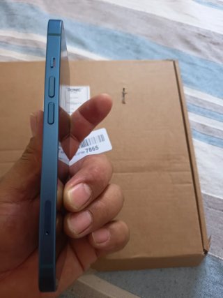 iPhone 13 para repuestos
