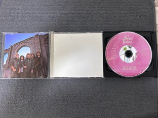 Medina Azahara - Árabe CD doble