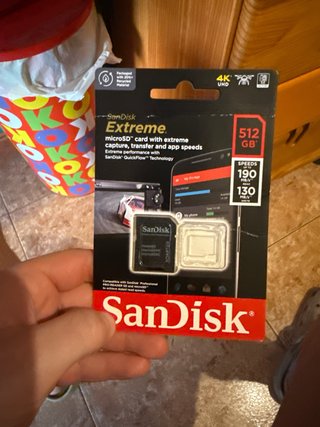 Insta360 X4 PRECIO NEGOCIABLE