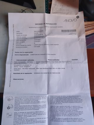 Xiaomi Redmi Note 9S