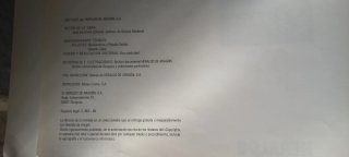 Álbum De la Peseta al Euro